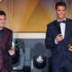 Illustration for article titled Cristiano Ronaldo Beats Lionel Messi (At Tax Evasion)